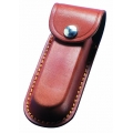 Whitby Leather Pouch Whitby Leather Pouch